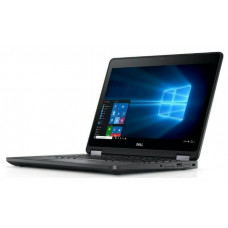 DELL Latitude E5270 laptop
