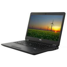 DELL Latitude E7450 Laptop