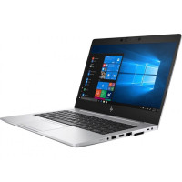 HP EliteBook 745 G6 Laptop