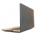 HP EliteBook 840 G1 Laptop