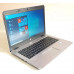 HP EliteBook 840 G3  i7-6600U / 8 GB / 256 GB SSD / FHD