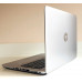 HP EliteBook 840 G3  i7-6600U / 8 GB / 256 GB SSD / FHD