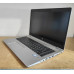 HP EliteBook 840 G5   i5-8250U / 8 GB / 256 GB SSD / FHD