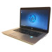 HP EliteBook 850 G2   i5-5300U / 8 GB / 256 GB SSD / FHD