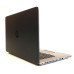 HP EliteBook 850 G2   i5-5300U / 8 GB / 256 GB SSD / FHD