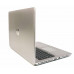 HP EliteBook 850 G3  i5-6200U / 8 GB / 256 GB SSD / FHD
