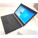 HP ProBook 430 G5   i3-7100U / 8 GB / 256 GB SSD / 13,3"