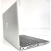 HP ProBook 430 G5   i3-7100U / 8 GB / 256 GB SSD / 13,3"