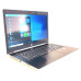 HP ProBook 440 G5 i5-8250U / 8 GB / 256 GB SSD / FHD
