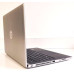 HP ProBook 440 G5 i5-8250U / 8 GB / 256 GB SSD / FHD