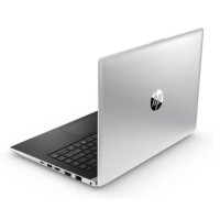 HP ProBook 440 G5 Laptop