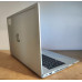 HP ProBook 440 G6  Pentium Gold 5405U / 8 GB / 120 GB SSD / 14"