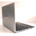 HP ProBook 450 G5   i3-7100U / 8 GB / 120 GB SSD / FHD