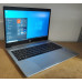 HP ProBook 450 G6   i5-8265U / 8 GB / 256 GB SSD / FHD