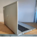 HP ProBook 450 G6   i5-8265U / 8 GB / 256 GB SSD / FHD