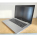 HP ProBook 645 G4   Ryzen 7 Pro 2700U / 8 GB / 256 GB SSD / Radeon