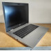 HP ProBook 645 G4   Ryzen 7 Pro 2700U / 8 GB / 256 GB SSD / Radeon