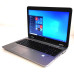 HP ProBook 650 G1   i5-4210M / 8 GB / 256 GB SSD / FHD