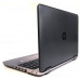 HP ProBook 650 G3  i7-7600U / 8 GB / 240 GB SSD / FHD