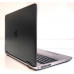 HP ProBook 650 G3  i7-7600U / 8 GB / 240 GB SSD / FHD