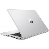 HP ProBook 650 G4 Laptop