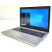 HP ProBook 650 G4 Laptop i7-8650U / 8 GB / 512 GB SSD / FHD