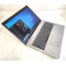 HP ProBook 650 G4 Laptop i7-8650U / 8 GB / 512 GB SSD / FHD