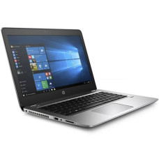 HP Probook 440 G4   i5-7200U / 8 GB / 120 GB SSD / FHD