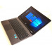 HP ZBook 15 G2 i7-4810MQ / 16 GB / 256 GB SSD / FHD / QK2100