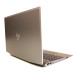 HP ZBook 15 G5   i7-8750H / 16 GB / 256 GB SSD / FHD / P2000