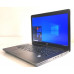 HP ZBook 15 G3  i7-6820HQ / 8 GB / 256 GB SSD / FHD / M2000