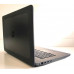 HP ZBook 15 G3  i7-6820HQ / 8 GB / 256 GB SSD / FHD / M2000
