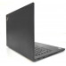 Lenovo ThinkPad T470  i5-6300U / 8 GB / 256 GB SSD / FHD