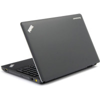 Lenovo ThinkPad Edge E530 Laptop