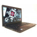 Lenovo ThinkPad Edge E570  i3-7100U / 8 GB / 256 GB SSD / FHD