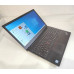 Lenovo ThinkPad Edge E580 i5-8250U / 8 GB / 256 GB SSD / FHD