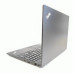 Lenovo ThinkPad Edge E580 i5-8250U / 8 GB / 256 GB SSD / FHD