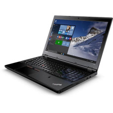 Lenovo ThinkPad L560 Laptop