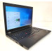 Lenovo ThinkPad L560 Laptop  i5-6300U / 8 GB / 256 GB SSD / FHD