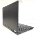 Lenovo ThinkPad L560 Laptop  i5-6300U / 8 GB / 256 GB SSD / FHD