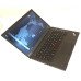 Lenovo ThinkPad T440s  i5-4300U / 8 GB / 256 GB SSD / HD+