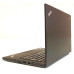 Lenovo ThinkPad T440s  i5-4300U / 8 GB / 256 GB SSD / HD+
