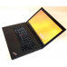 Lenovo ThinkPad T450   i5-5300U / 4 GB / 120 GB SSD / HD+