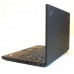 Lenovo ThinkPad T450   i5-5300U / 4 GB / 120 GB SSD / HD+