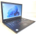 Lenovo ThinkPad T480   i5-8350U / 8 GB / 256 GB SSD / FHD