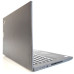 Lenovo ThinkPad T480   i5-8350U / 8 GB / 256 GB SSD / FHD