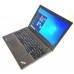 Lenovo ThinkPad T560