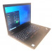 Lenovo ThinkPad T570  i7-6600U / 8 GB / 256 GB SSD / FHD / Nvidia
