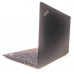 Lenovo ThinkPad T570  i7-6600U / 8 GB / 256 GB SSD / FHD / Nvidia