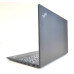 Lenovo ThinkPad T580   i7-8650U / 8 GB / 256 GB SSD / FHD